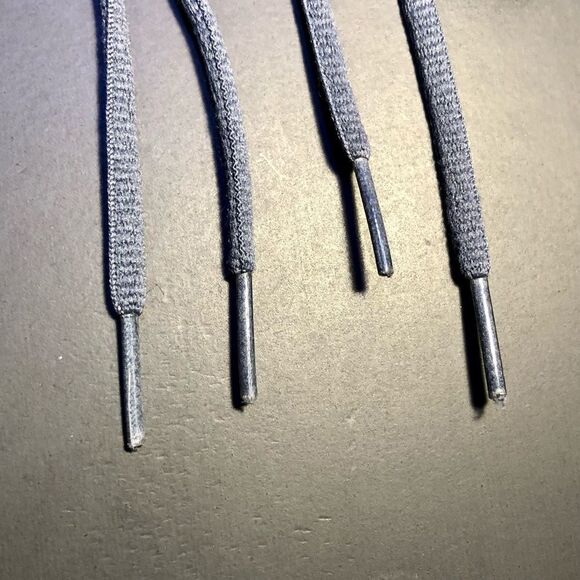 Womens UNDER ARMOUR Speedform Velociti Gray Graphic Running Shoes / Size 9.5 - Picture 9 of 10